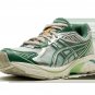 GT-2160 Above The Clouds - Shamrock Green