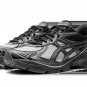GT-2160 Above the Clouds Black Gunmetal