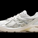 GT-2160 Above the Clouds White Pure Silver