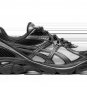 GT-2160 Above the Clouds Black Gunmetal