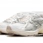 GT-2160 Above the Clouds White Pure Silver