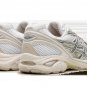 GT-2160 Above the Clouds White Pure Silver