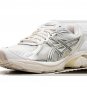 GT-2160 Above the Clouds White Pure Silver