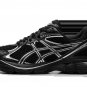 GT-2160 Black Pure Silver