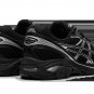 GT-2160 Black Pure Silver