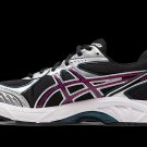GT-2160 Black Silver Pink