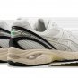 GT-2160 Black_White