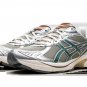 GT-2160 Carnival Concrete Bloom