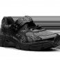 GT-2160 Cecilie Bahnsen - Black