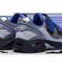 GT-2160 Cecilie Bahnsen - Midnight