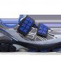 GT-2160 Cecilie Bahnsen - Midnight