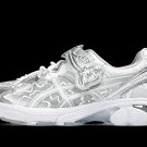 GT-2160 Cecilie Bahnsen - White