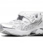 GT-2160 Cecilie Bahnsen - White