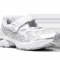 GT-2160 Cecilie Bahnsen - White