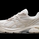 GT-2160 Cream Feather Grey