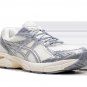 GT-2160 Cream _ Sheet Rock
