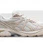 GT-2160 Cream Feather Grey