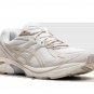 GT-2160 Cream Feather Grey