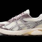 GT-2160 Cream_Mauve Grey
