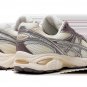 GT-2160 Cream_Mauve Grey