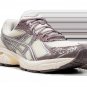 GT-2160 Cream_Mauve Grey
