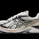 GT-2160 Cream_Pure Silver