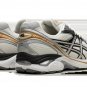 GT-2160 Cream_Pure Silver