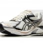 GT-2160 Cream_Pure Silver