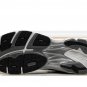 GT-2160 Cream_Pure Silver