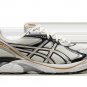 GT-2160 Cream_Pure Silver