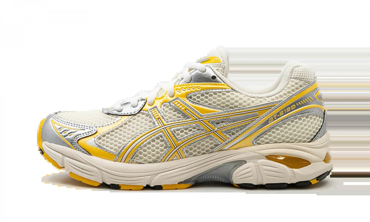 GT-2160 CREAM_SOLAR POWER