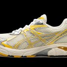 GT-2160 CREAM_SOLAR POWER