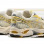 GT-2160 CREAM_SOLAR POWER