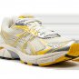 GT-2160 CREAM_SOLAR POWER