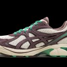 GT-2160 EARLS COLLECTION x ASICS GT-2160