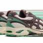 GT-2160 EARLS COLLECTION x ASICS GT-2160
