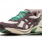 GT-2160 EARLS COLLECTION x ASICS GT-2160