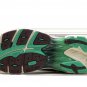 GT-2160 EARLS COLLECTION x ASICS GT-2160