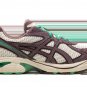 GT-2160 EARLS COLLECTION x ASICS GT-2160