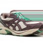 GT-2160 EARLS COLLECTION x ASICS GT-2160