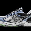 GT-2160 Glacier Grey_Blue Harmony