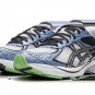 GT-2160 Glacier Grey_Blue Harmony