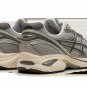 GT-2160 Grey