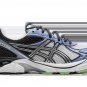 GT-2160 Glacier Grey_Blue Harmony