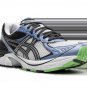 GT-2160 Glacier Grey_Blue Harmony