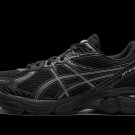GT-2160 JJJJound - Black