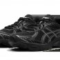 GT-2160 JJJJound - Black
