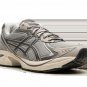 GT-2160 Grey