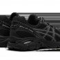 GT-2160 JJJJound - Black
