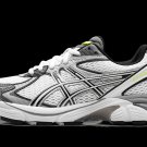 GT-2160 JJJJound - White_Black